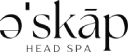 Eskap-Head-Spa-logo-52px.webp